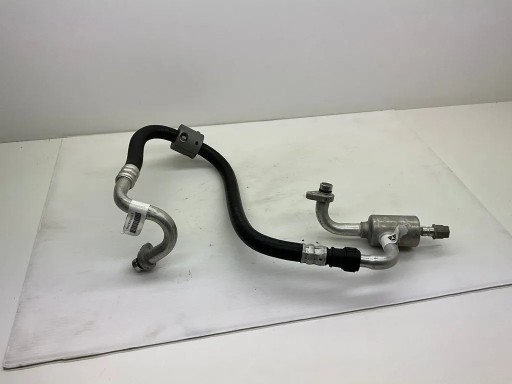 P68302447AA - Jeep Compass ii Кондиціонер труби