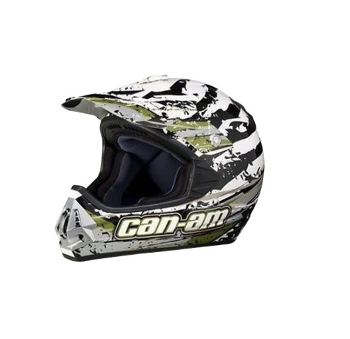 Шолом Can-Am XP-2 Dune, розмір L 4475780903