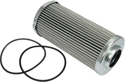 VPK5627 - Вставка гідравлічного фільтра