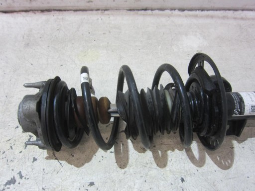 BMW X3 G01 X4 G02 shock absorber front right front 6871780 KPL 31316871780