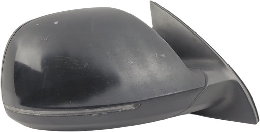 AUDI Q7 and 4L mirror right PAMIEC 15 PIN 13+2 4L1857410E EUROPA