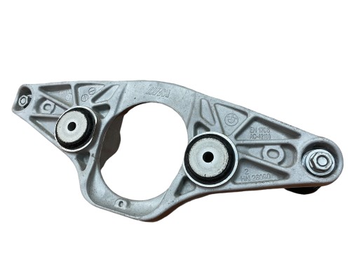 2284474 - Адаптер переднього гвинта BMW M6 F06 F12 F13 M5 F10