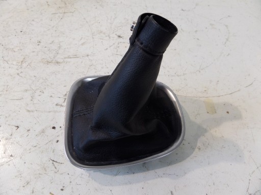 JEEP COMPASS II 17-СИЛЬФОН ПЕРЕМИКАННЯ ПЕРЕДАЧ