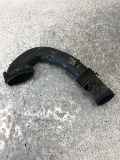 pipe air hose BMW 7786777