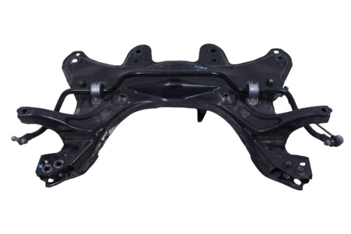 ВІЗОК FIAT 500 LIFT