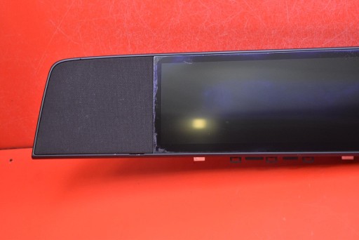 display WIELOFUNKCYJNY 940M3BE200 HYUNDAI KONA 2 II SX2 23-25