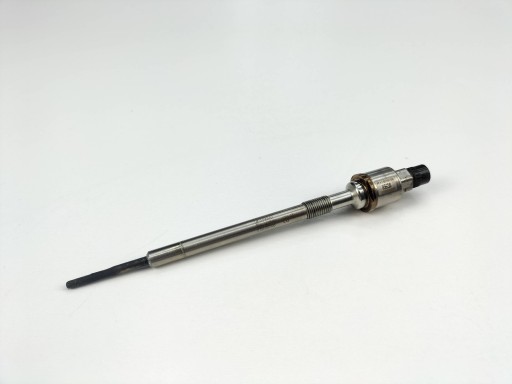 RGC6818 - Свічка розжарювання opel zafira c astra j insignia a 2.0 cdti 55590467