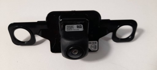 Toyota Corolla E21 Sedan Kamera tolató 8679002301 (C234)
