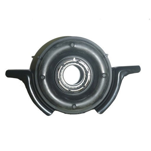 Опора вала, Toyota Hilux, Vigo 2006-