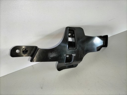 support rear part left LAND ROVER DISCOVERY SPORT LIFT 19