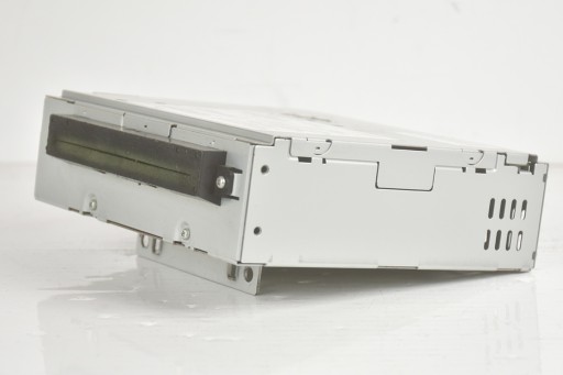 RADIO * VOLVO V50 S40 31328059
