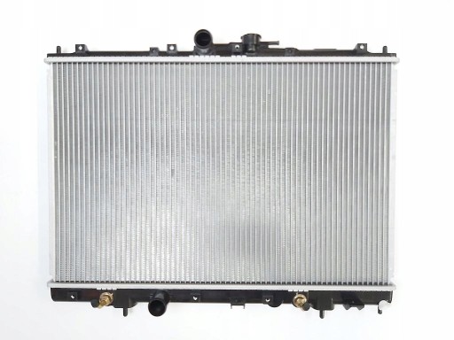 MR373172 - Кулер води mitsubishi pajero pinin 98-07 2.0 b