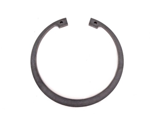 4870265 - Стопорне кільце VOLVO A25 A30 A35 A40
