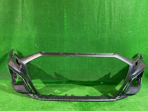 front bumper front AUDI A3 8Y S-LINE 20- NR.4432