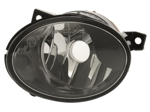 440-2025L-UE - ГАЛОГЕН ДЕПО MERCEDES SPRINTER