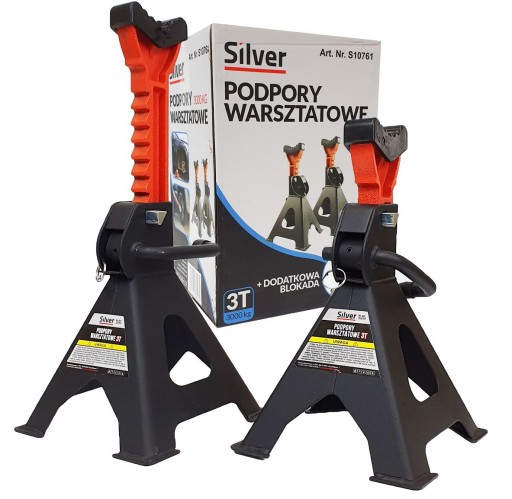 3T ПІДПРИЄМСТВА ТЕСТИ СТЕНДІ ДЛЯ МАЙСТЕРНІВ