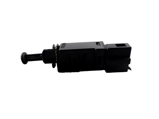 Sensor der Kupplung AUDI A3 8L 1H0 927 189D