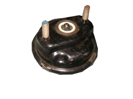 TWM-F22BDE029BA - Тормозной цилиндр 12 M16 клапан MERCEDES 423110710