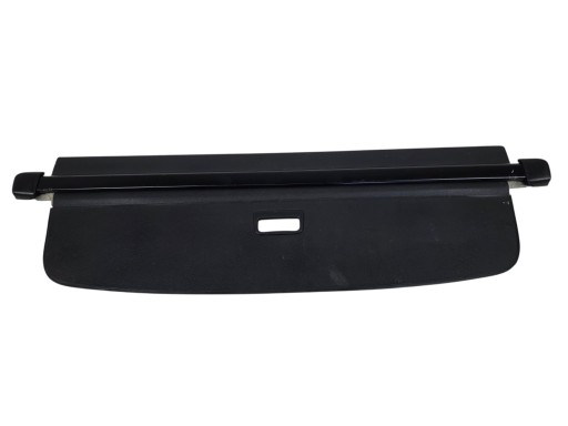 VW GOLF 5 V KOMBI blinds boot SPRAWNA (A) ORG.