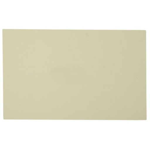 ВІТРОВЕ СКЛО НИЖНЄ NEW HOLLAND E26C 71MH-12420