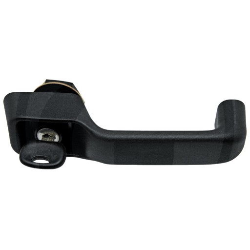 KGR654020251 - Ручка двери P / L Case CS Steyr 134621042