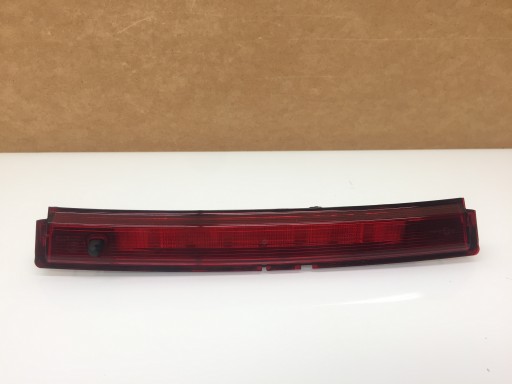 265902759R - Megane iv 4 hb лампа стоп-сигнал задней двери
