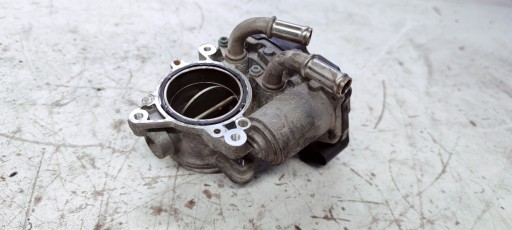 VALVOLA A FARFALLA AUDI A4 B9 A5 8F 2.0 TDI 04L128063T