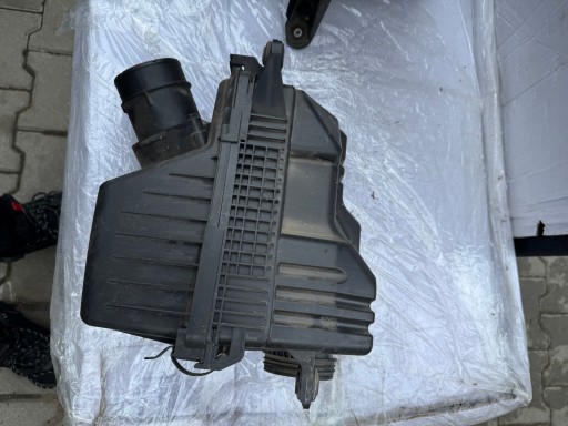 Gehäuse filter luft Kia Rio III 1,1 CRDI 28110-1W200