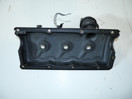 AUDI VW COPERCHIO PUNTERIE 059103469AA