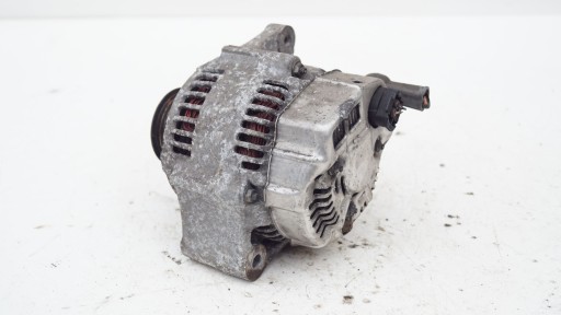 Генератор suzuki swift 1.3 b 05-09 31400-80j00