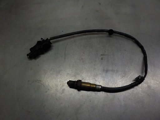 FORD MONDEO IV 2.0 TDCI SONDA LAMBDA 0281004564