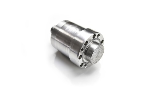 55202772 - Регулятор фази Alfa Romeo 1.6 1.8 2.0 TS