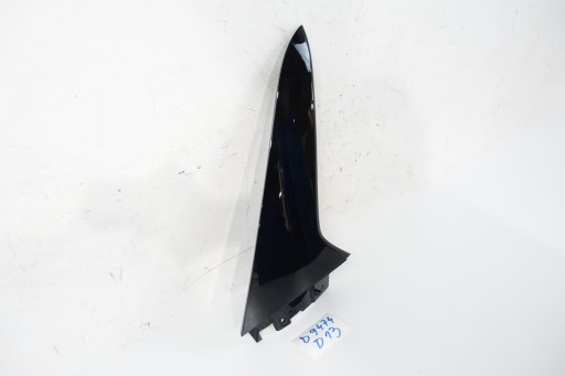HYUNDAI KONA II EV SPOILER bonnet boot right rear part 23- 87228-HF000