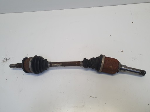 ASTRA K POLOS ЛІВА 13367065 AAR9 1.6 CDTI АВТОМАТ