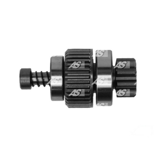 БЕНДИКС СТАРТЕРА AS-RU SD9021