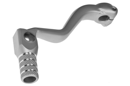 VI8592 - ВАЖІЛЬ ПЕРЕМИКАННЯ ПЕРЕДАЧ YAMAHA YZ 80 85 94-18