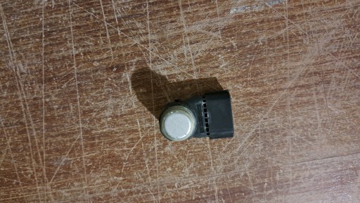 95720-3Z000, P.0 - Датчик hyundai i40 pdc 95720-3z000
