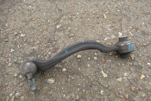 MERCEDES W212 2.2 CDI Querlenker links vorne