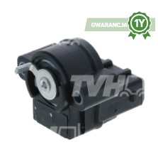 ПОТЕНЦИОМЕТР ДЛЯ LINDE 7916400104