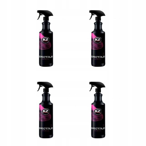 К2 СПЕКТР ПРО 1л