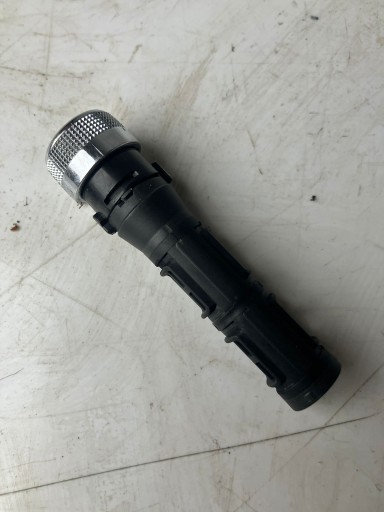 DYFUZOR ZAPACHU ROZPYLACZ CITROEN C4 PICASSO II