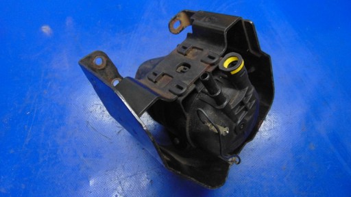 Gehäuse Grundlage filter des Kraftstoffsbehälters 2.0D LAND ROVER DISCOVERY SPORT 14-24R