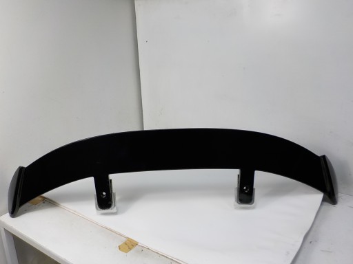 8200565 - RENAULT CLIO III СПОЙЛЕР ЕЛЕРОН ЗАКРИЛКИ