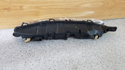 C4 PICASSO LED DRL GAUCHE D 63