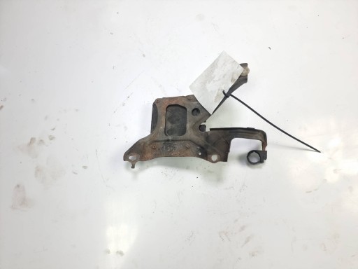 Module Gicleurs 89871-71010 TOYOTA AURIS et