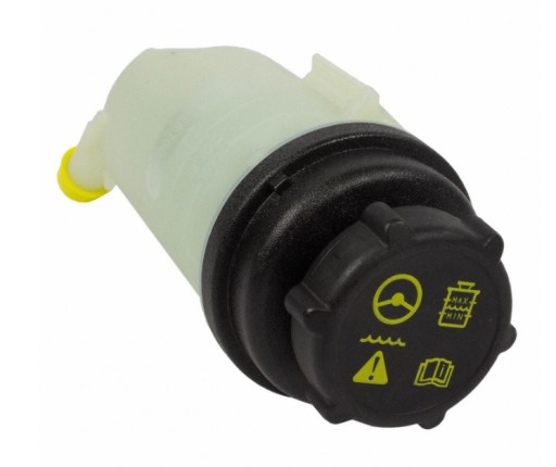 2122155 - БАЧОК ГІДРОПІДСИЛЮВАЧА КЕРМА TRANSIT 2012 FORD OE