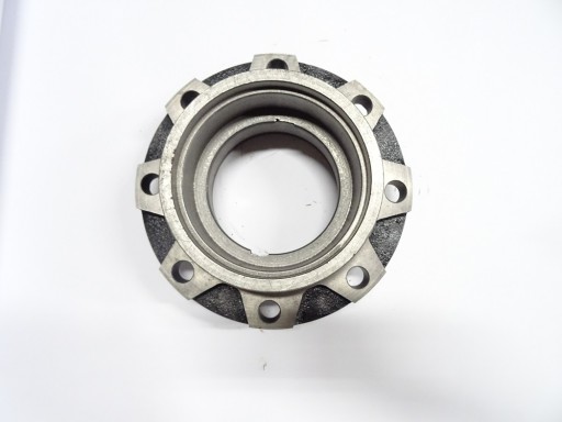 123dfgdfg45 - Ступица передняя HC Hangcha Cpqd45rxw17, Cpcd45rxw19