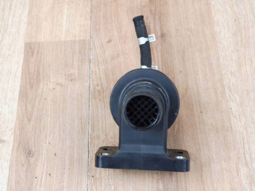 KIA Stinger Sensor recyrkulacji luft 28234-3L100