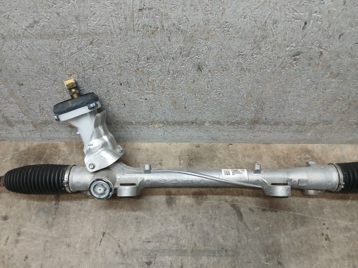 Boîter direction HYUNDAI I30 KIA CEED III 3 17- 56500G4000