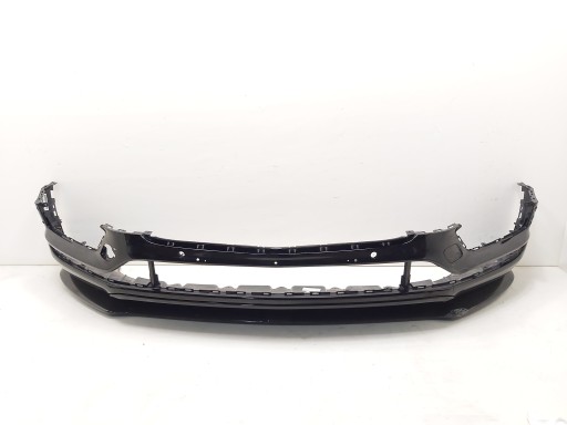 36A807103B - БАМПЕР ПЕРЕДНИЙ BENTLEY BENTAYGA CARBON 36A